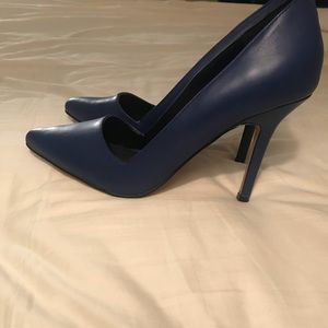 Aldo Pumps